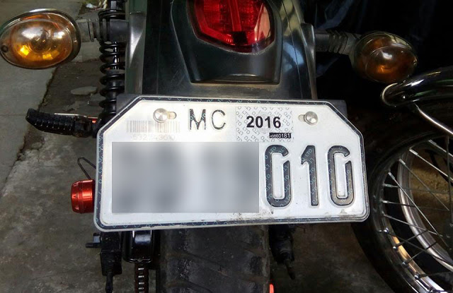 how-to-check-the-status-of-a-certain-vehicle-by-texting-her-lto-plate
