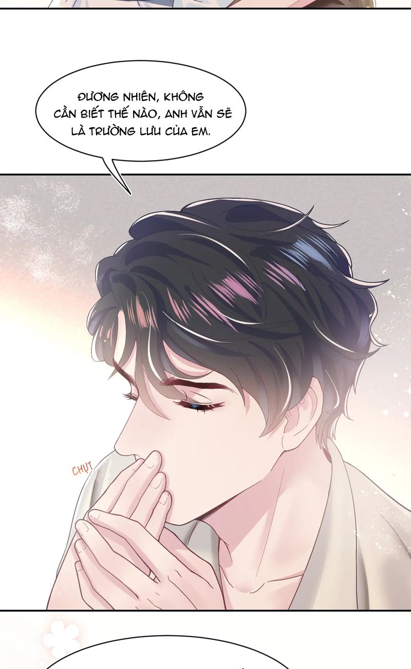 Đọc truyện Tuyệt mỹ bạch liên đang dạy online - Chapter 20