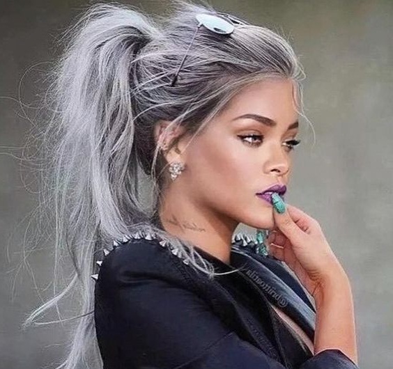 celebrity bob hairstyles beauty