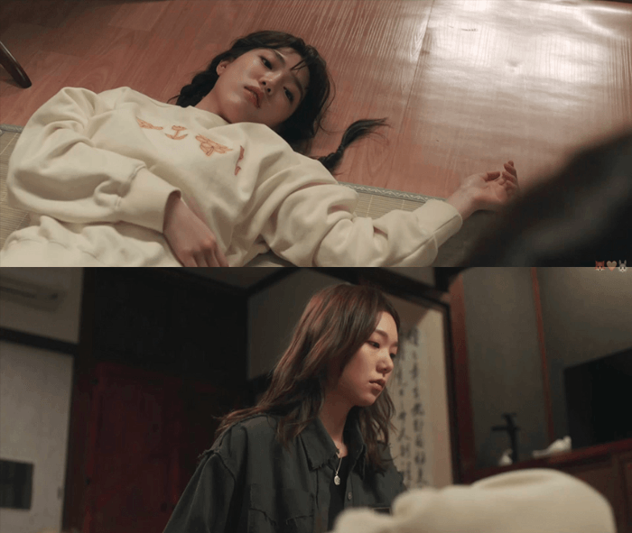 210731%2B%25EC%2586%2594%25EC%25A7%2580%