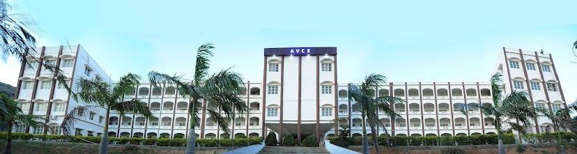 AVCE Events & News