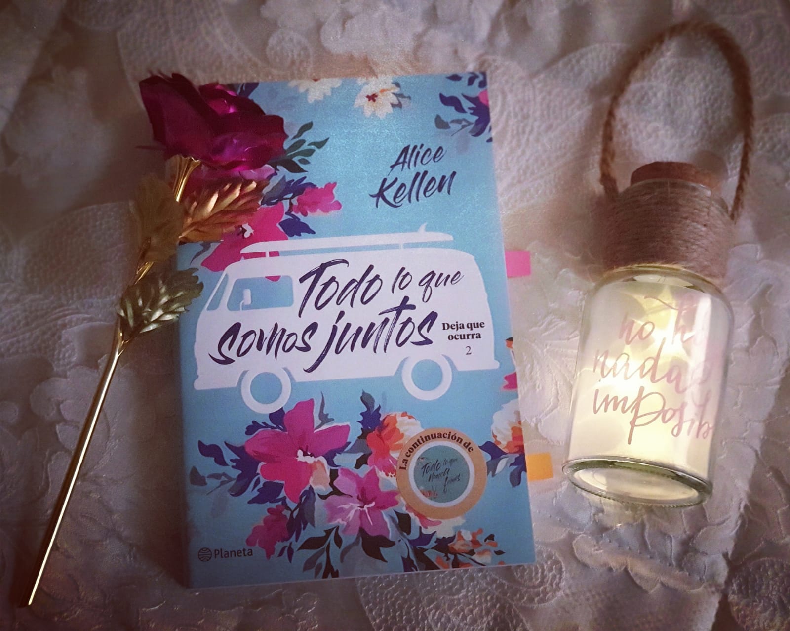 agosto 04, 2019 agosto 04, 2019