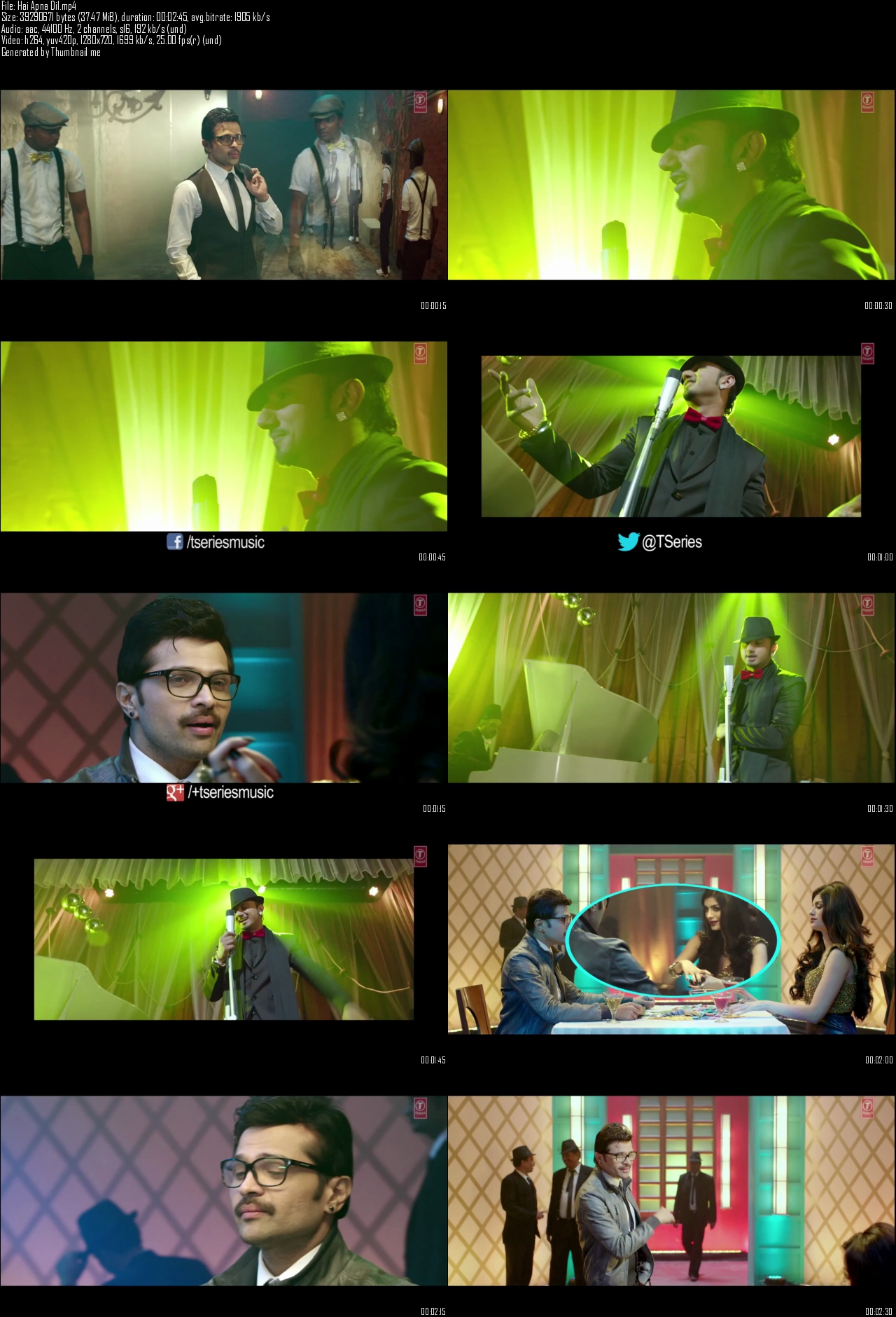 Dil Apna Punjabi Songs Download Mp3 Dil Apna Punjabi Songs Download Mp3