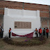 Gobierno de Morelia devela "Memorial" en comemoración de víctimas del feminicidio