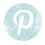 Follow on Pinterest