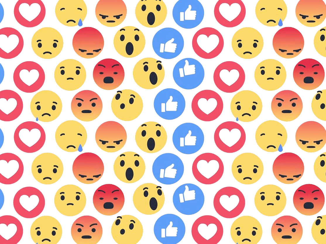 Add EMOTICONS in Facebook Facebook Tricks and tips