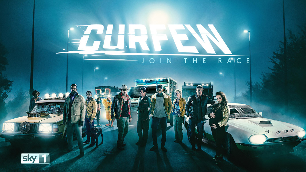 Curfew Todaytvseries TV Series DOWNLOAD 480p MKV