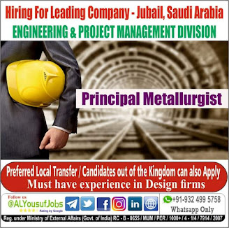 Gulf%2BJob%2BPaper%2B%25285%2529