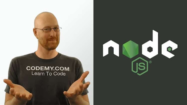 should i learn node js or java should i learn node js or java