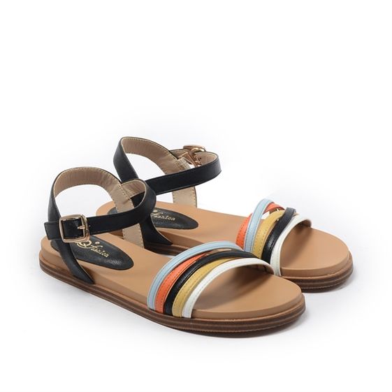 XĂNG ĐAN NỮ THIẾT KẾ NĂM QUAI NGANG NĂM MÀU SD BQ046 18 sm 145696306392 1643168003175