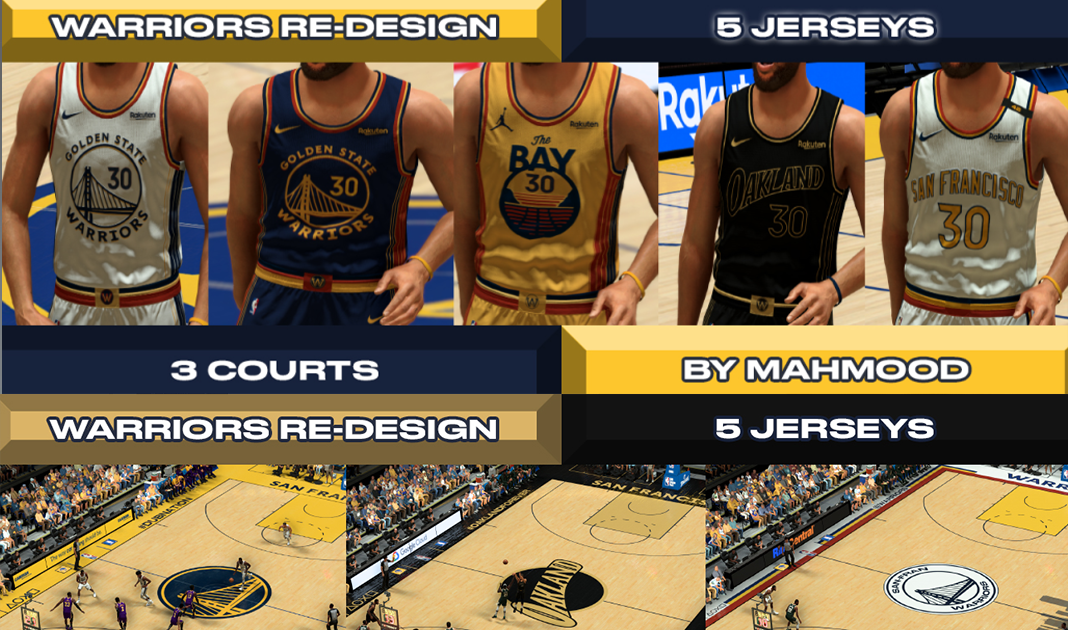 nba 2k21 roster nba 2k21 roster