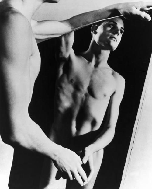 f8c63effd3a67b051ccffbaff050272e--herber