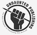 Undaunted Publishing, LLC