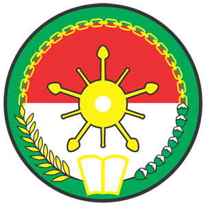 logo dharma wanita logo dharma wanita