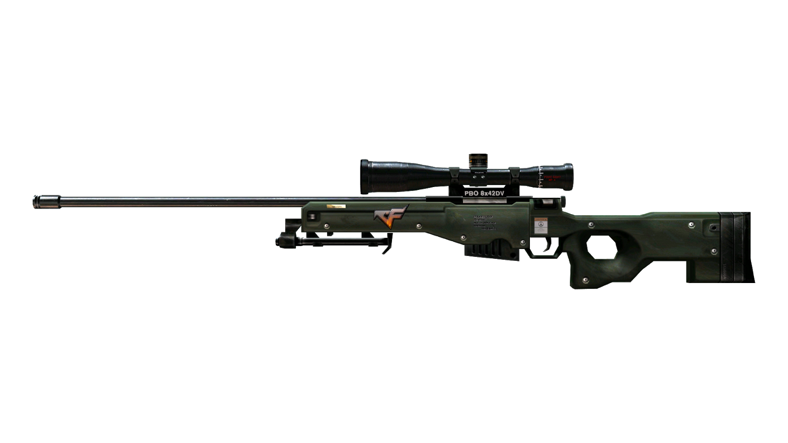 модель awp свд фото 59