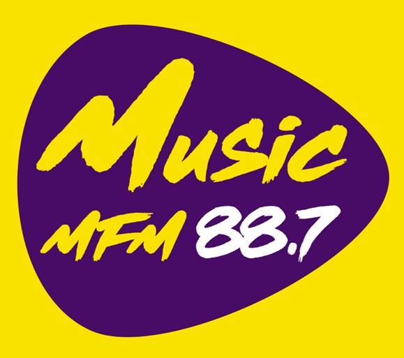 Ouvir a Rádio Music FM 88,7 de Recife PE Ao Vivo e Online