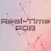 Real-Time PCR