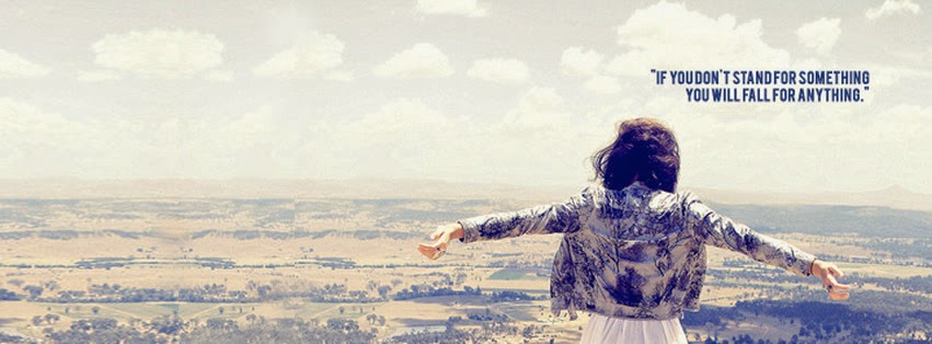 life quotes Facebook new covers HD photos  This Blog About Health