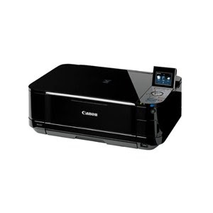 update drivers for canon pixma mg5220 printer update drivers for canon pixma mg5220 printer