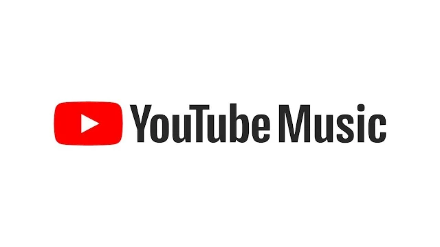 Youtube: 10 Best Free Music Websites To Download Songs Legally In 2019