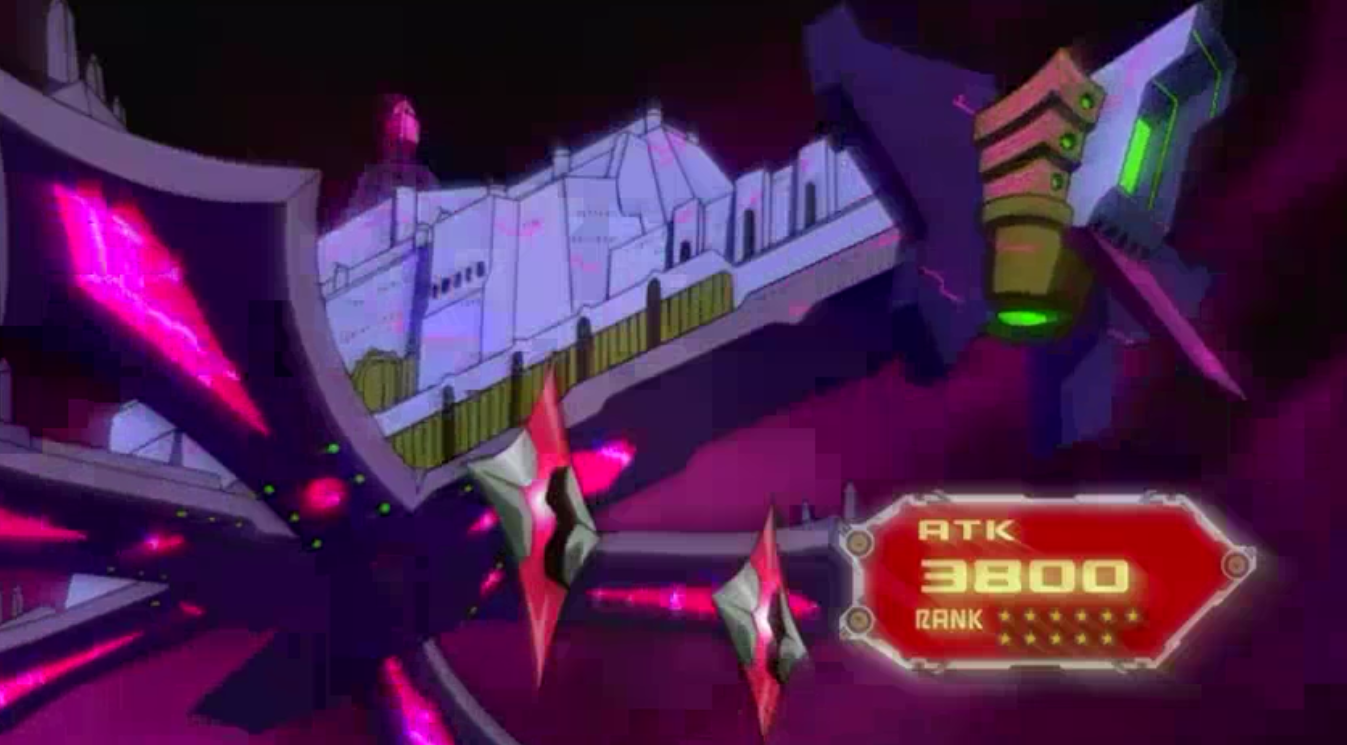 Pokemon black 2 randomizer rom pc Pokemon black 2 randomizer rom pc