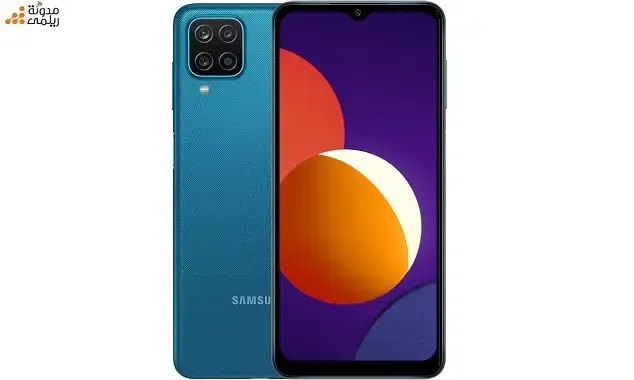 مراجعة سعر ومواصفات Samsung Galaxy M12: المميزات والعيوب