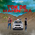 DOWNLOAD MP3 : Valter Boss Feat. Terro's Boys - Tok De Mahindra (Kuduro Trap)