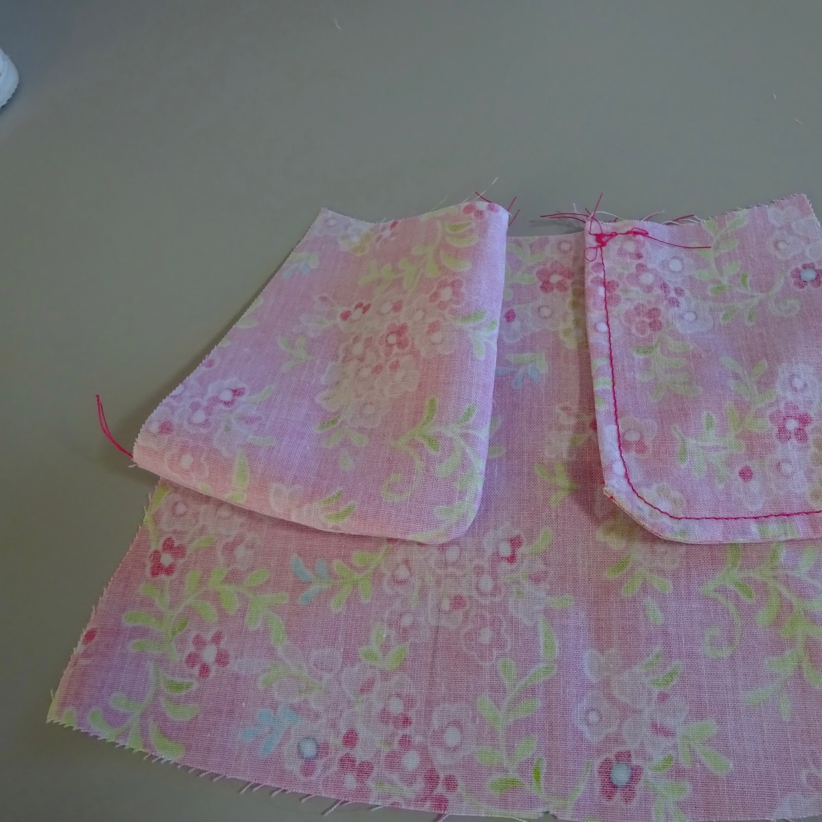 Doll Clothes Patterns By Valspierssews How To Sew Doll Clothes Adding doll-clothes-patterns-by-valspierssews-how-to-sew-doll-clothes-adding