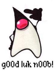 Nuevo 0-day de Java urge a desactivar el plugin del navegador