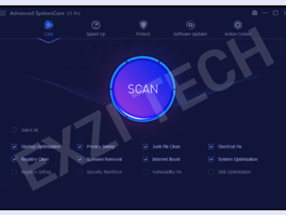 advanced systemcare pro key extract advanced systemcare pro key extract