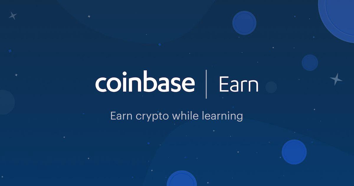 i-invite-you-to-earn-free-40-euro-in-tokens-with-coinbase