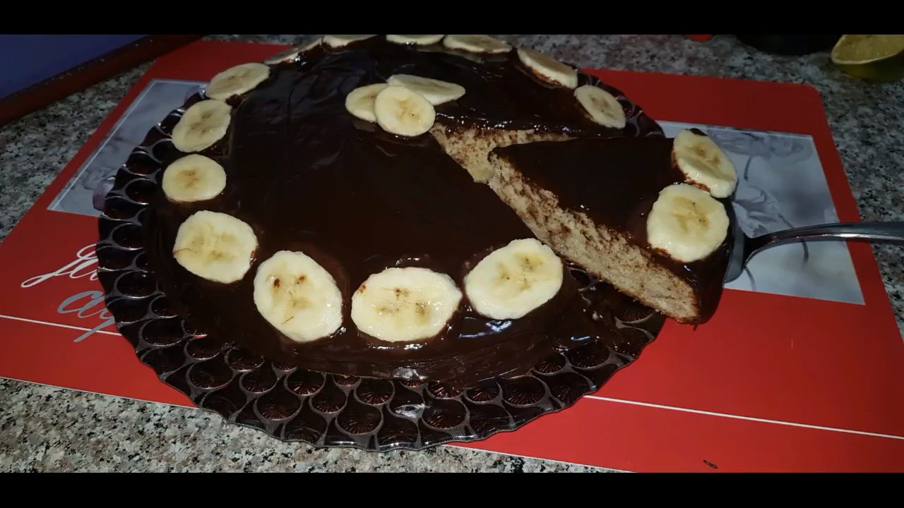 Recette Cake Au Chocolat Oum Walid لم يسبق له مثيل الصور Tier3 Xyz