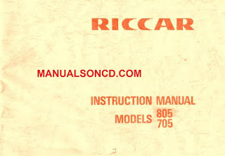 https://manualsoncd.com/product/riccar-705-805-sewing-machine-instruction-manual/