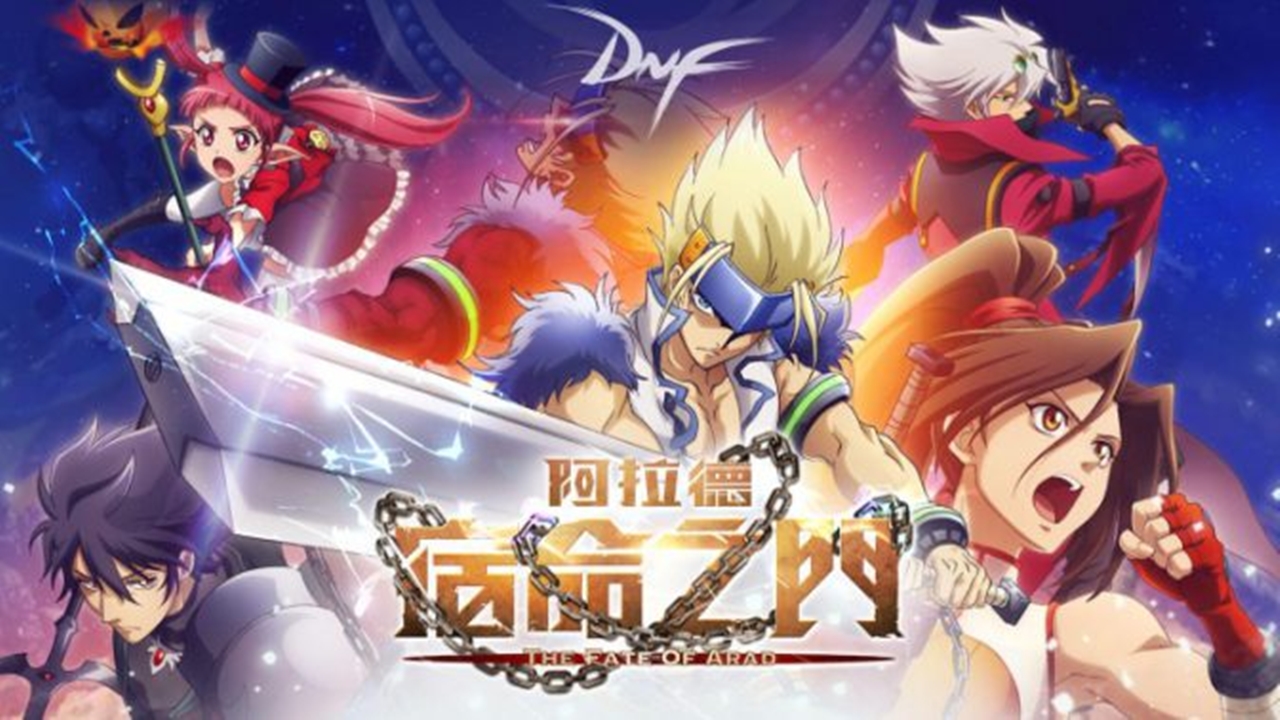 Download Ciunime Download Anime Sub Indo Lengkap Sampe Mabok For Free Get Wallpaper Ciunime Download Anime Sub Indo Lengkap Sampe Mabok For Android Free