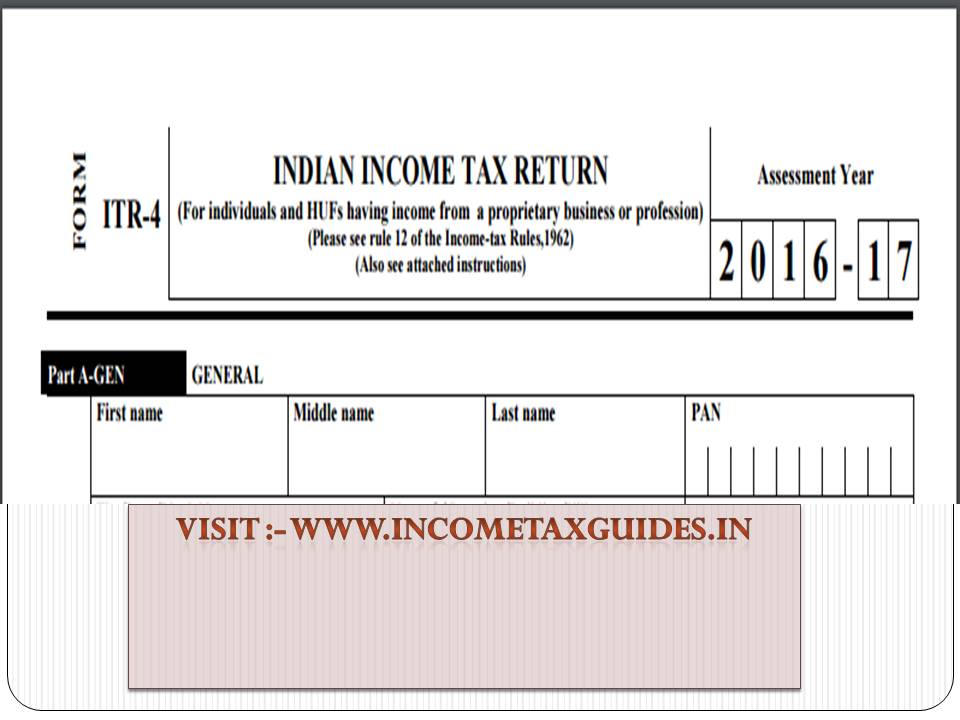 free download indian income tax return software free download indian income tax return software