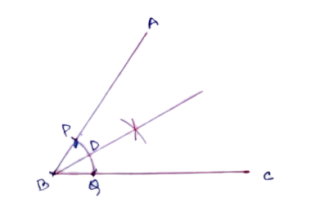 ষষ্ঠ (৬ষ্ঠ) শ্রেণির গণিত ৬ষ্ঠ সপ্তাহের অ্যাসাইনমেন্ট ৩ ষষ্ঠ (৬ষ্ঠ) শ্রেণির গণিত ৬ষ্ঠ সপ্তাহের অ্যাসাইনমেন্ট ৩