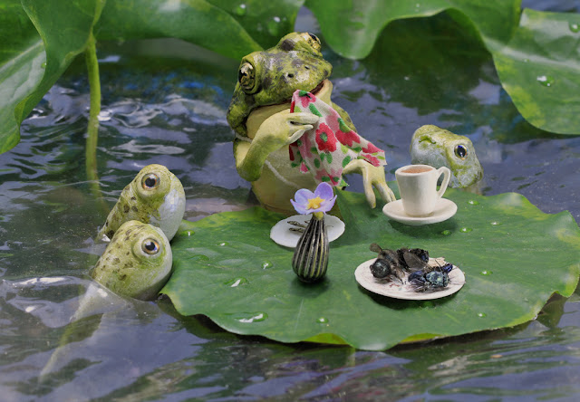 mouseshouses,blogspot.com