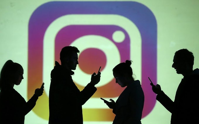 Instagram começa testes para ocultar número de curtidas no Brasil