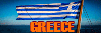 RESULT GREECE