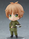 Nendoroid Hetalia England UK (#881) Figure