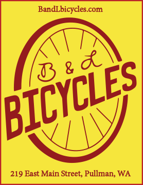 B&L Bicycles