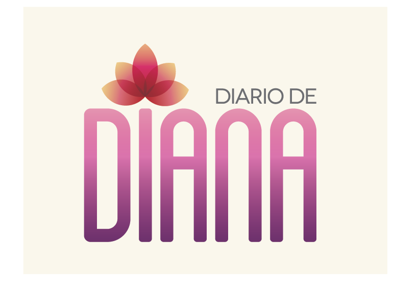 Nuestro programa El Diario de Diana