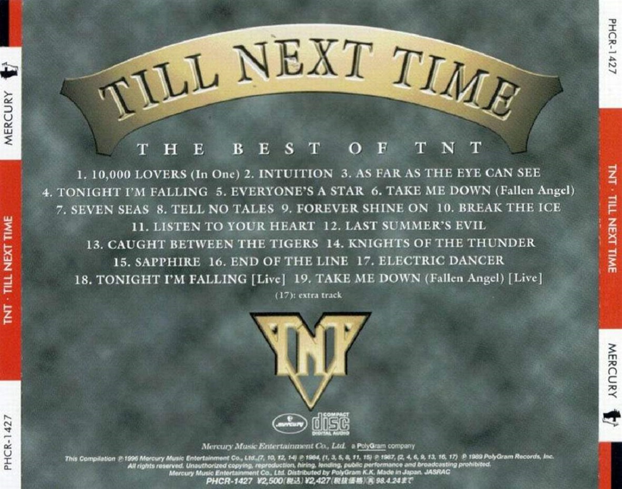 Next время. Time next year обложки. Made in next time. Maybe next time rainbow. Around the time.