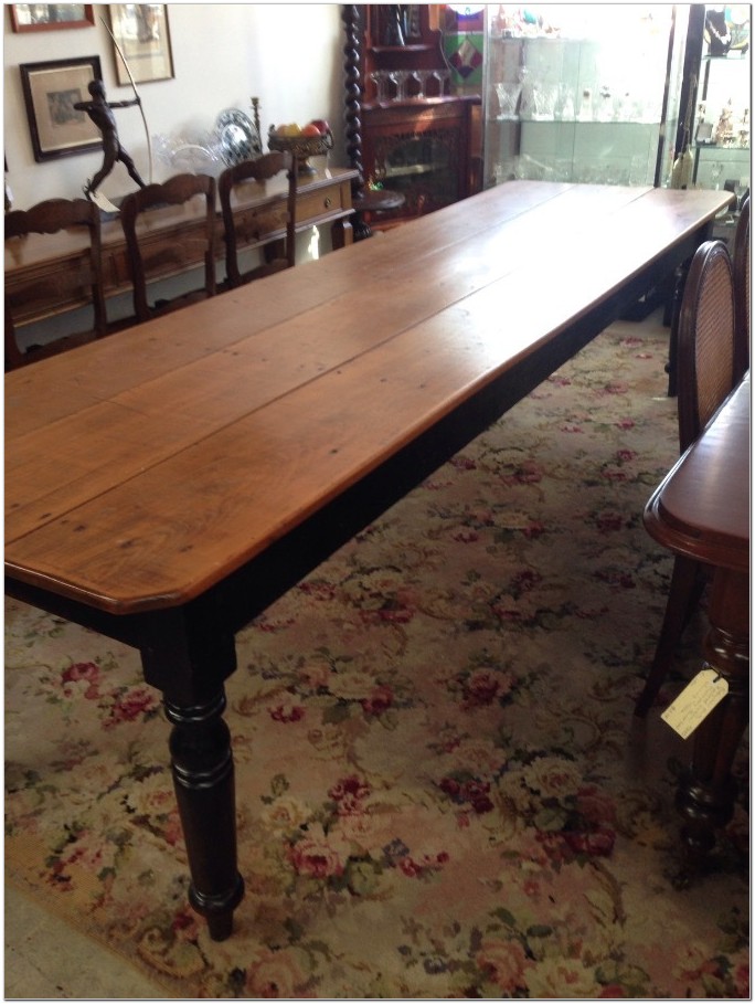 Antique Dining Table And Chairs Melbourne