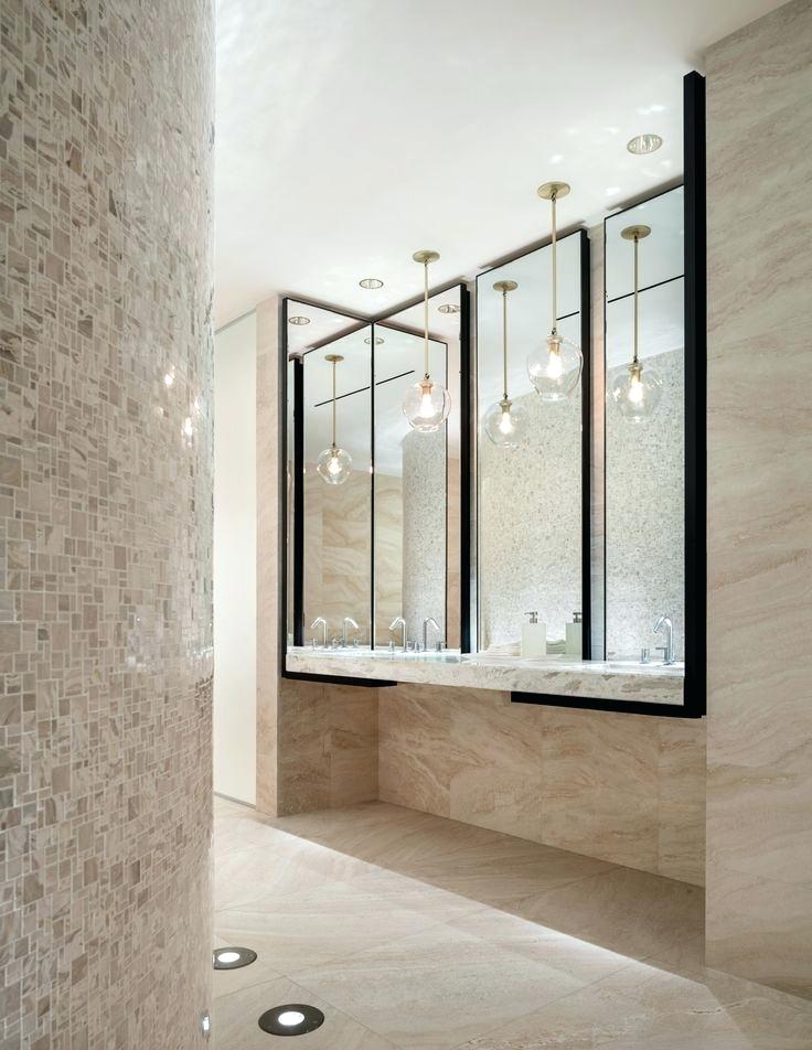 TWO WAY MIRROR PUBLIC BATHROOM BEST PUBLIC BATHROOMS IDEAS ON RESTAURANT BATHROOM INDUSTRIAL