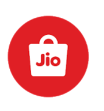 Reliance द्वारा आधिकारिक JioMart मोबाइल ऐप डाउनलोड करें