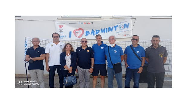 Sant'Onofrio : LA FESTA DELLO SPORT