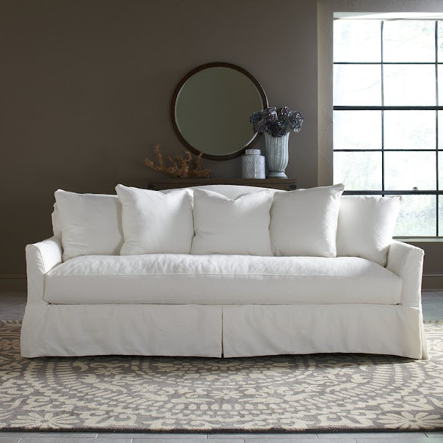 What you need to know when buying a sofa online love my simple home
