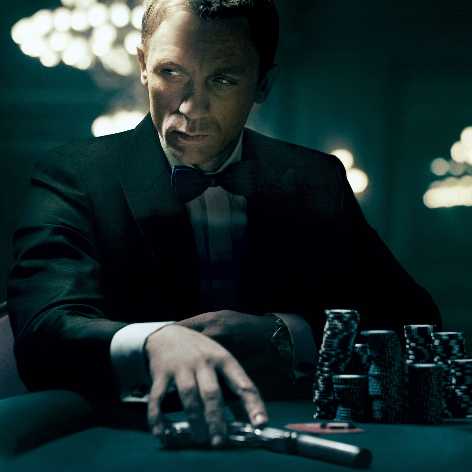 lotto online spielen ja oder nein online casino mit welcome bonus
