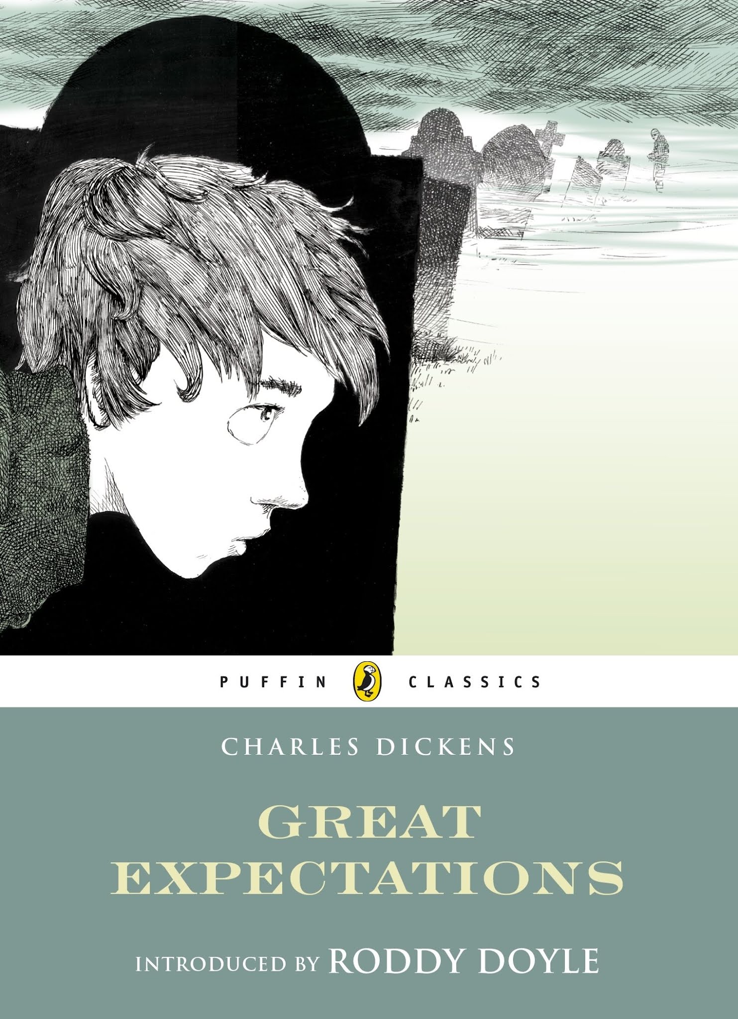 💌 Great expectations summary. Great Expectations Free Summary by